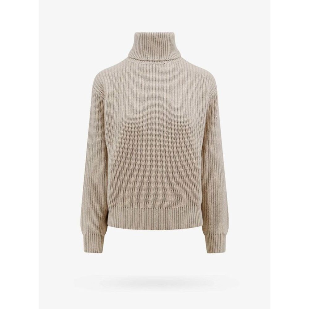 Brunello Cucinelli Women's Sweater M71542103_Cn058